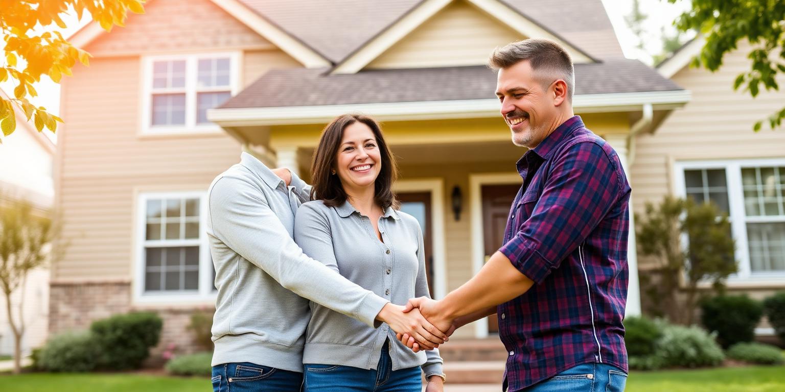 Roof Financing in Orland Park, IL