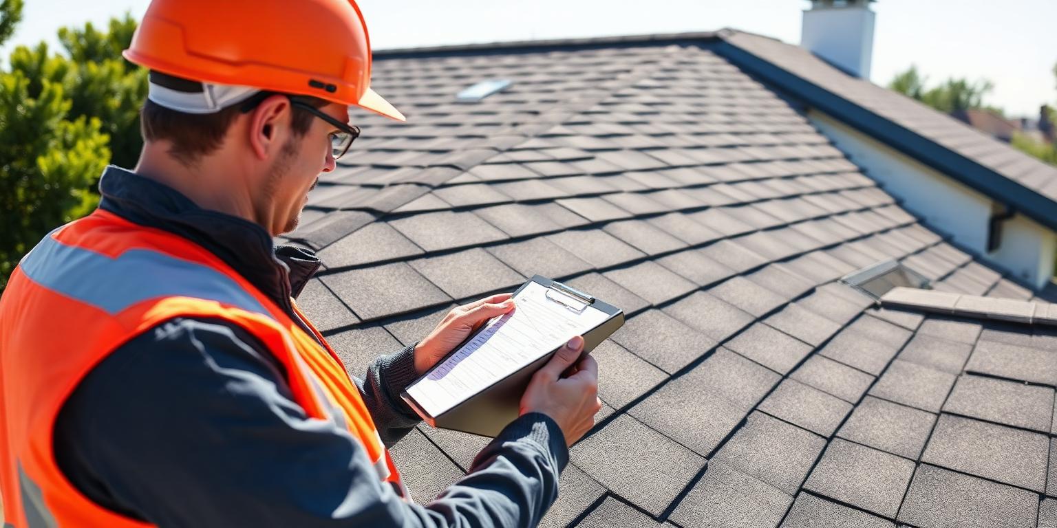 Attic Ventilation in Orland Park, IL