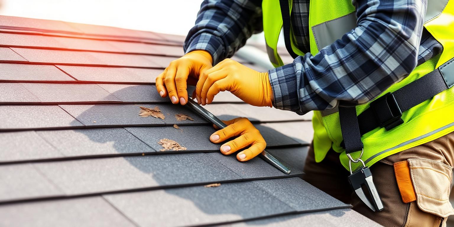 Gutters & Downspouts in Orland Park, IL